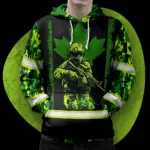 hi-vis-hoodie-reflective-green-neon-veteran-canada-flag-custom-name-55567.webp