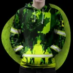 hi-vis-hoodie-reflective-green-neon-veteran-canada-flag-scratch-18471.webp