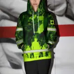 hi-vis-hoodie-reflective-green-neon-veteran-canada-flag-scratch-4c86a.webp