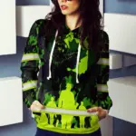 hi-vis-hoodie-reflective-green-neon-veteran-canada-flag-scratch-71262.webp