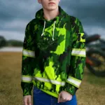 hi-vis-hoodie-reflective-green-neon-veteran-canada-flag-scratch-75b05.webp