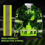 hi-vis-hoodie-reflective-green-neon-veteran-canada-flag-scratch-ca1d6.webp