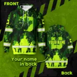hi-vis-hoodie-reflective-green-neon-veteran-canada-flag-scratch-e2bea.webp