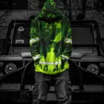 hi-vis-hoodie-reflective-green-neon-veteran-canada-flag-scratch-fffb0.webp