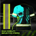 hi-vis-hoodie-reflective-mint-neon-skull-usa-flag-custom-name-safety-24b58.webp