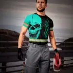 hi-vis-hoodie-reflective-mint-neon-skull-usa-flag-custom-name-safety-63956.webp
