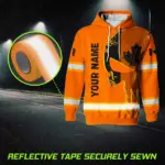 hi-vis-hoodie-reflective-orange-neon-skull-with-canada-flag-custom-09eee.webp