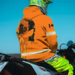hi-vis-hoodie-reflective-orange-neon-skull-with-canada-flag-custom-121dc.webp