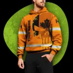 hi-vis-hoodie-reflective-orange-neon-skull-with-canada-flag-custom-15da3.webp