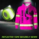 hi-vis-hoodie-reflective-pink-neon-skull-with-canada-flag-custom-969fc.webp