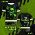 hi-vis-hoodie-reflective-skull-custom-name-safety-workwear-for-85729.webp