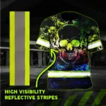 hi-vis-hoodie-reflective-skull-neon-for-christmas-halloween-custom-6-f0533.webp