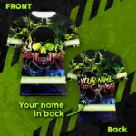 hi-vis-hoodie-reflective-skull-neon-for-christmas-halloween-custom-7-f7759.webp