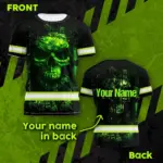 hi-vis-hoodie-reflective-skull-with-spider-and-brick-wall-custom-8cad5.webp