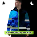 hi-vis-hoodie-reflective-tapes-black-and-blue-skull-custom-name-36c9b.webp