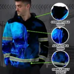 hi-vis-hoodie-reflective-tapes-black-and-blue-skull-custom-name-7a4cc.webp