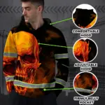 hi-vis-hoodie-reflective-tapes-black-and-orange-skull-custom-name-1ec66.webp
