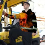hi-vis-hoodie-reflective-tapes-black-and-orange-skull-custom-name-57810.webp