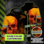 hi-vis-hoodie-reflective-tapes-black-and-orange-skull-custom-name-9f84f.webp