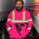 hi-vis-hoodie-reflective-tapes-black-and-pink-neon-gun-canada-flag-0a12e.webp