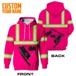 hi-vis-hoodie-reflective-tapes-black-and-pink-neon-gun-canada-flag-28fe1.webp