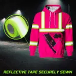 hi-vis-hoodie-reflective-tapes-black-and-pink-neon-gun-canada-flag-32f74.webp
