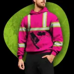 hi-vis-hoodie-reflective-tapes-black-and-pink-neon-gun-canada-flag-b1add.webp