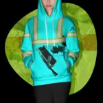 hi-vis-hoodie-reflective-tapes-black-blue-neon-gun-canada-flag-14c78.webp