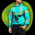 hi-vis-hoodie-reflective-tapes-black-blue-neon-gun-canada-flag-44c85.webp