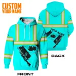 hi-vis-hoodie-reflective-tapes-black-blue-neon-gun-canada-flag-4ca6f.webp
