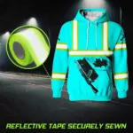 hi-vis-hoodie-reflective-tapes-black-blue-neon-gun-canada-flag-6bee3.webp