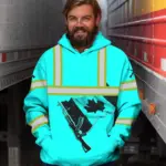 hi-vis-hoodie-reflective-tapes-black-blue-neon-gun-canada-flag-e232d.webp