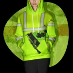 hi-vis-hoodie-reflective-tapes-black-green-neon-gun-canada-flag-634fc.webp