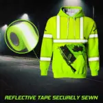 hi-vis-hoodie-reflective-tapes-black-green-neon-gun-canada-flag-64a71.webp