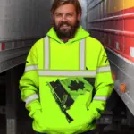 hi-vis-hoodie-reflective-tapes-black-green-neon-gun-canada-flag-99f61.webp