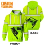 hi-vis-hoodie-reflective-tapes-black-green-neon-gun-canada-flag-bb33e.webp