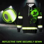 hi-vis-hoodie-reflective-tapes-black-green-neon-scratch-canada-flag-0f05d.webp
