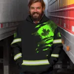 hi-vis-hoodie-reflective-tapes-black-green-neon-scratch-canada-flag-11af8.webp