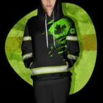 hi-vis-hoodie-reflective-tapes-black-green-neon-scratch-canada-flag-6ca10.webp