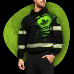 hi-vis-hoodie-reflective-tapes-black-green-neon-scratch-canada-flag-c6e9c.webp