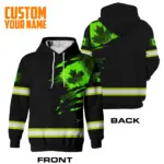 hi-vis-hoodie-reflective-tapes-black-green-neon-scratch-canada-flag-fe0de.webp