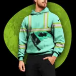 hi-vis-hoodie-reflective-tapes-black-mint-neon-gun-canada-flag-0e23a.webp