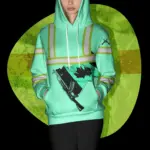 hi-vis-hoodie-reflective-tapes-black-mint-neon-gun-canada-flag-92137.webp