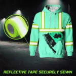 hi-vis-hoodie-reflective-tapes-black-mint-neon-gun-canada-flag-b0f71.webp