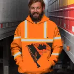 hi-vis-hoodie-reflective-tapes-black-orange-neon-gun-canada-flag-37753.webp