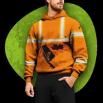 hi-vis-hoodie-reflective-tapes-black-orange-neon-gun-canada-flag-47cb5.webp
