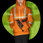 hi-vis-hoodie-reflective-tapes-black-orange-neon-gun-canada-flag-6abc3.webp