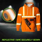 hi-vis-hoodie-reflective-tapes-black-orange-neon-gun-canada-flag-a7f98.webp
