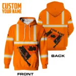 hi-vis-hoodie-reflective-tapes-black-orange-neon-gun-canada-flag-be9c0.webp