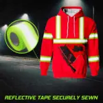 hi-vis-hoodie-reflective-tapes-black-red-neon-gun-canada-flag-custom-15300.webp